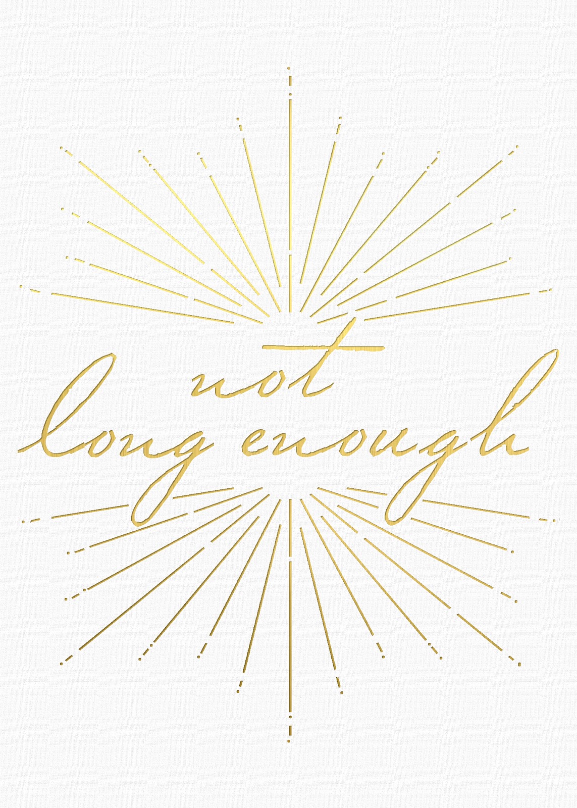 free anniversary printable Free sentimental printable for your anniversary at /