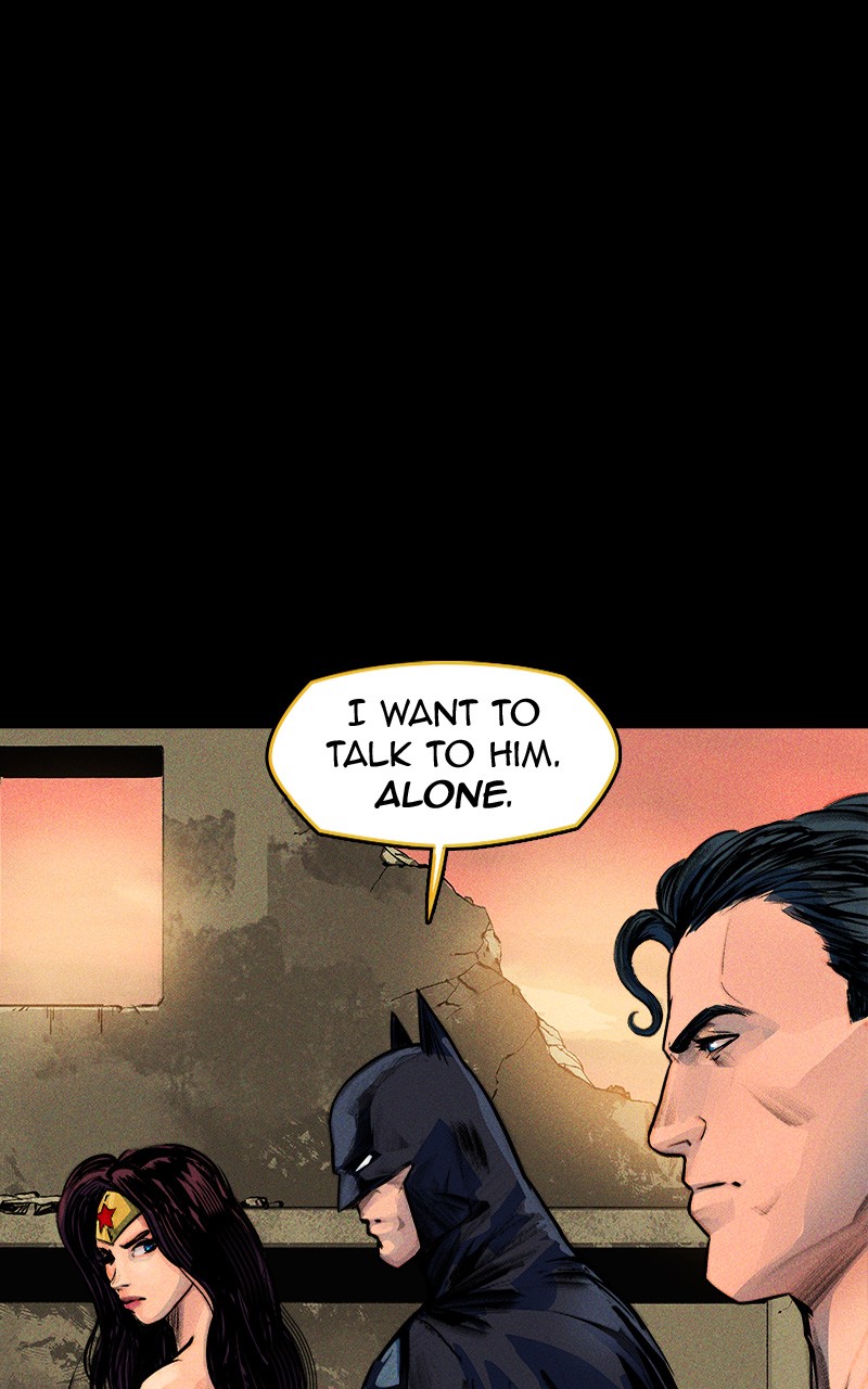 Red Hood: Outlaws chapter 10 page 33