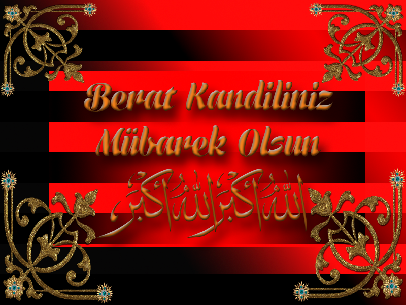 [Image: Berat_Kandili_E-Kart_V2_%2B%25288%2529.png]