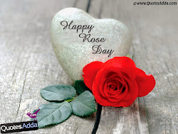 rose quotes happy wife messages wishes english roses hindi message sayings funny status sms poems girlfriend valentine valentines roseday wallpapers