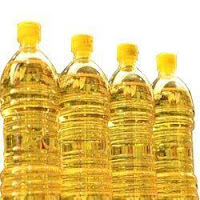 Cooking oil | Coconut oil Palm oil - Palm kernel oil