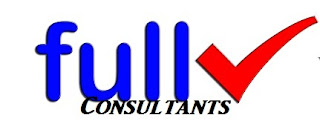 How Much Do You Need Accounting and Auditing Services How Much Do You Need Accounting and Auditing Services