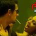 No Smoking by Anurag Kashyap॥ Film of the Month (January 2018) ॥ #DreamFilmz_Production
