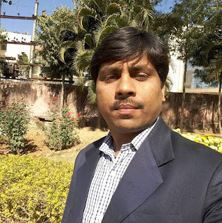My Photo