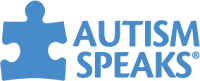 https://www.autismspeaks.org/family-services/resource-guide