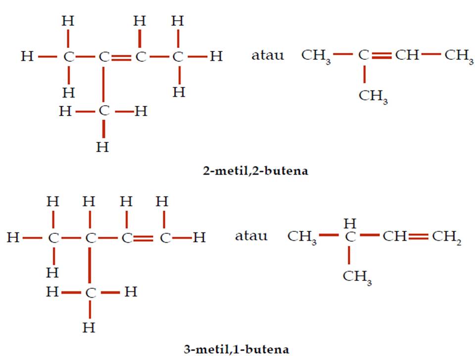 Бутен 2 пероксидное окисление. Бутена-1 с гидроксидом меди(II). 6 реакция бутена 1
