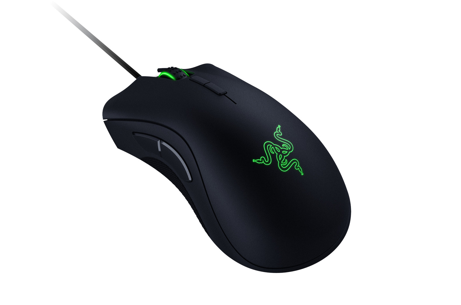razer-deathadder-elite-will-be-equipped-with-best-optical-sensor-and