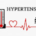 Here's What To Eat If You Are Suffering From Hypertension: