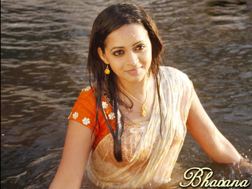 Image result for actress bhavana