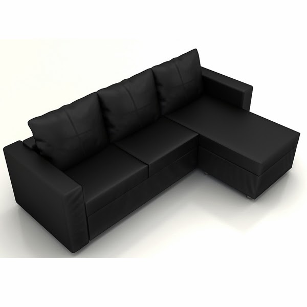 Sofa Manufacturers Hyderabad