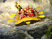 Rafting