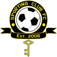 SPORTING CLUB FC