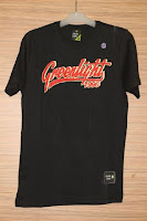 kaos greenlight kaos greenlight bandung, kaos greenlight original, kaos greenlight kw super, kaos greenlight murah, kaos greenlight terbaru
