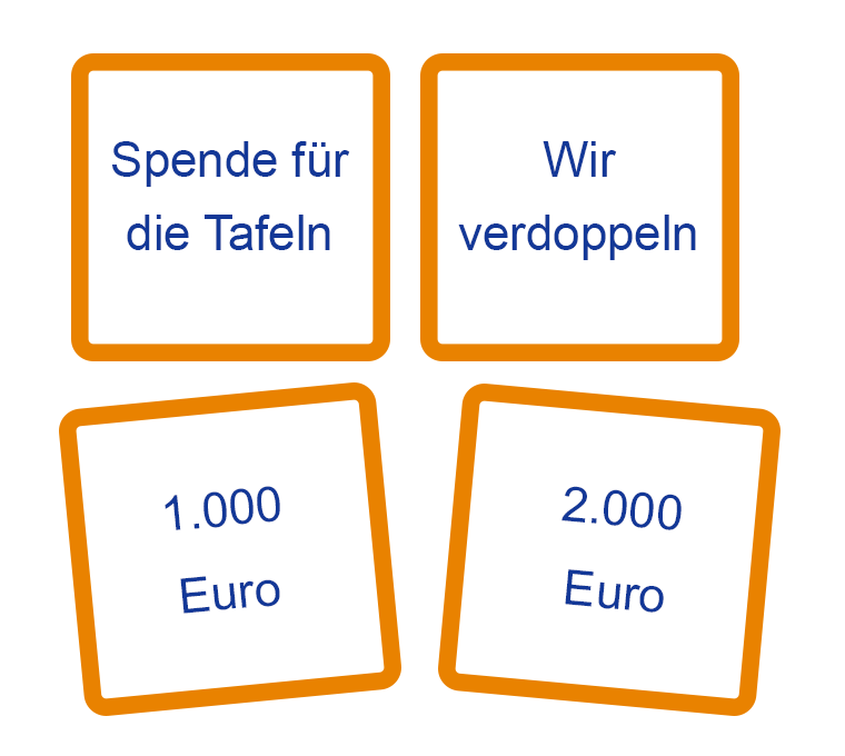 Kitas In Bayern Noch Zu Eltern Schicken Kinder Tagsuber In Biergarten