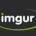 Imgur—Popular Image Sharing Site Was Hacked In 2014; Passwords Compromised
