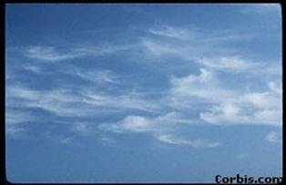 Pendidikan Sd Latihan Soal Ipa Kelas 3 Semester 2 Cuaca Dan Pengaruhnya Bagi Manusia