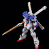 Custom Build: HGUC 1/144 Crossbone Gundam X-3