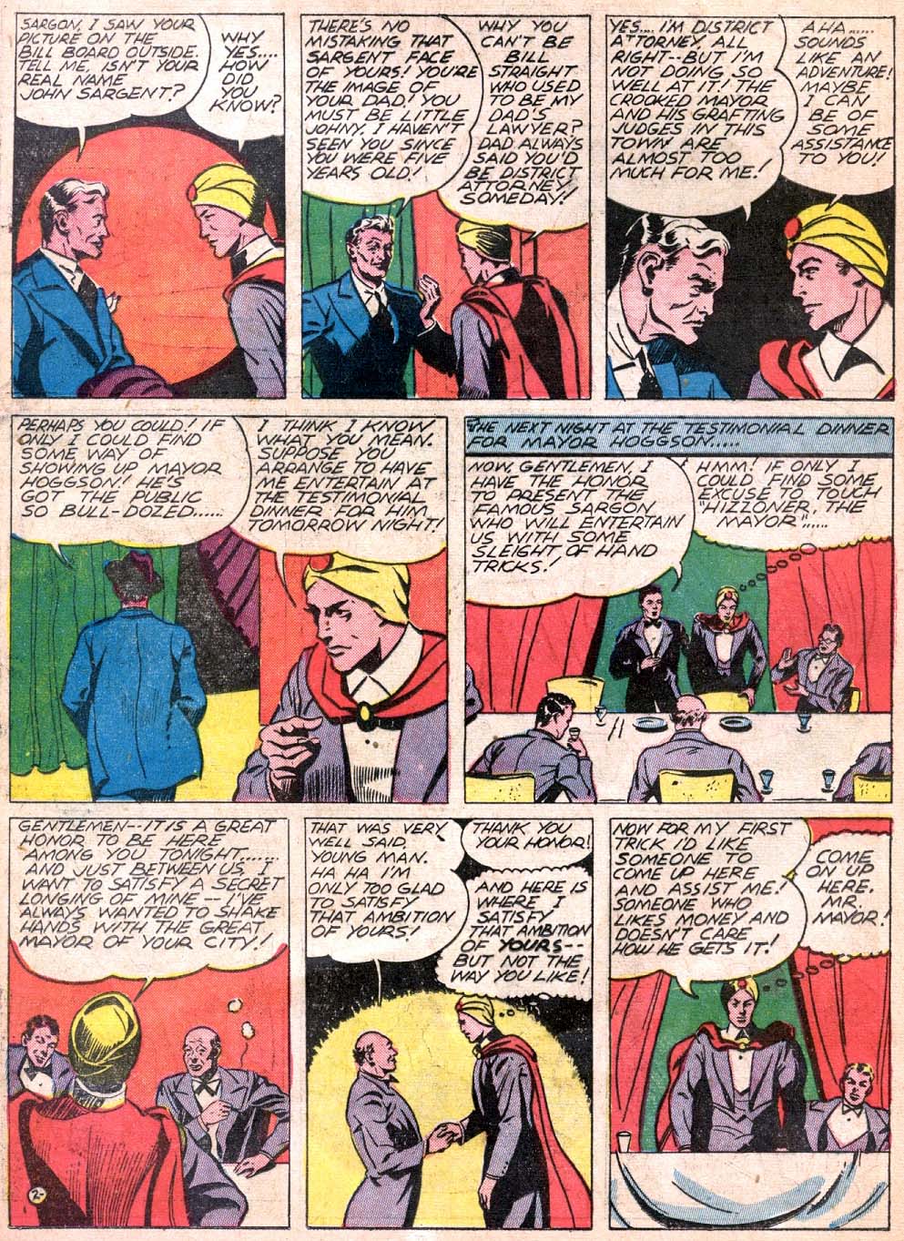Read online All-American Comics (1939) comic -  Issue #32 - 41