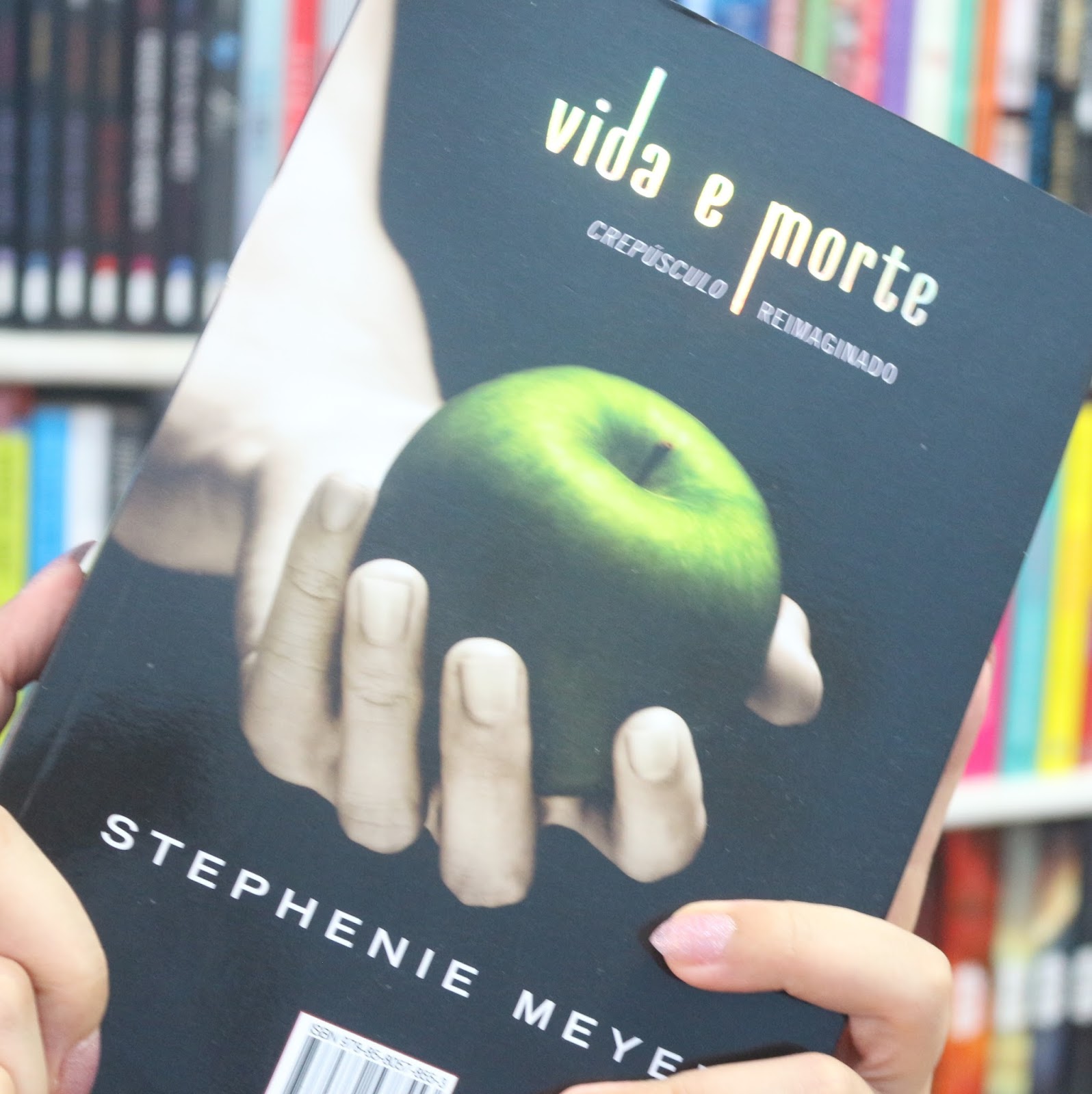 Entre Parágrafos Isabella Florenzano Pretty Little Liars Courtney