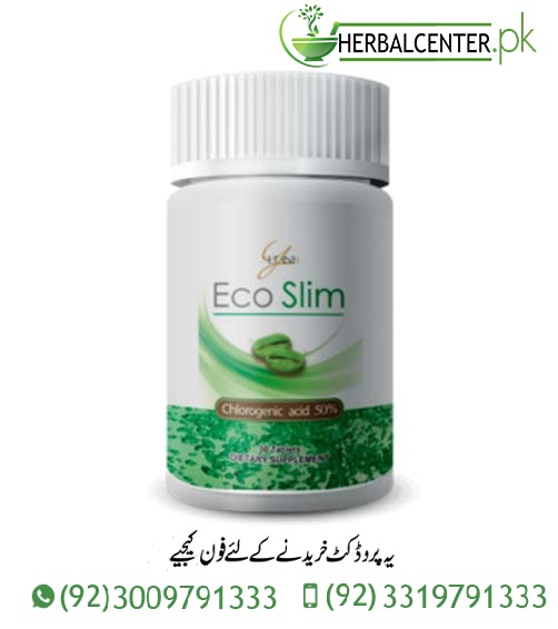 eco slim vancouver