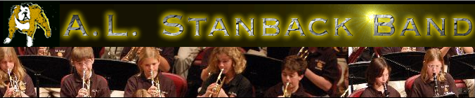 PC Band Woodwinds Blog: Just a Little (Pepsi) Refresher PC Band Woodwinds Blog: Just a Little (Pepsi) Refresher