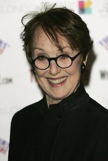 Una Stubbs Una Stubbs