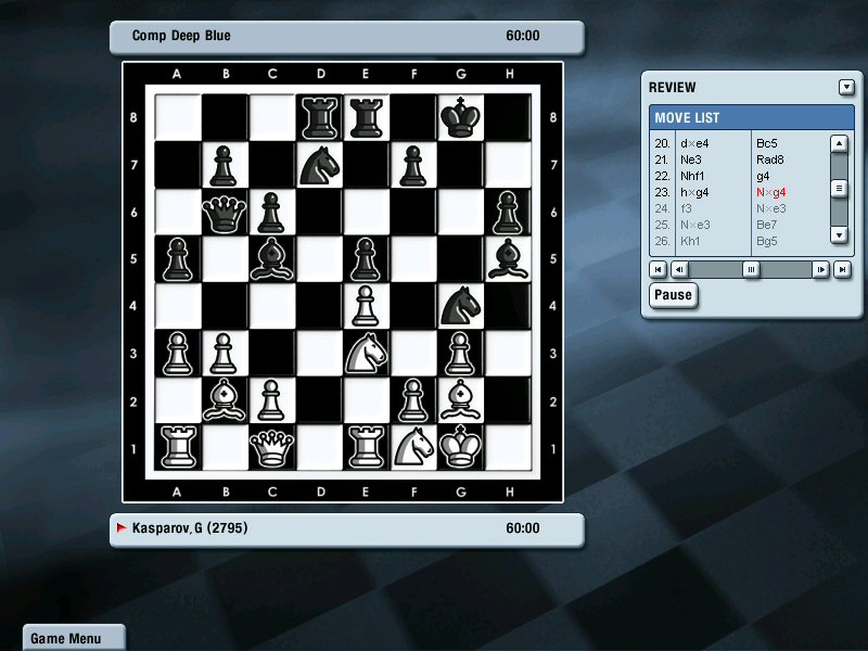 download kasparov chessmate full version free download kasparov chessmate full version free