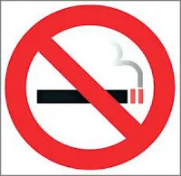Anti Tobacco, Advertisment, New Delhi, National