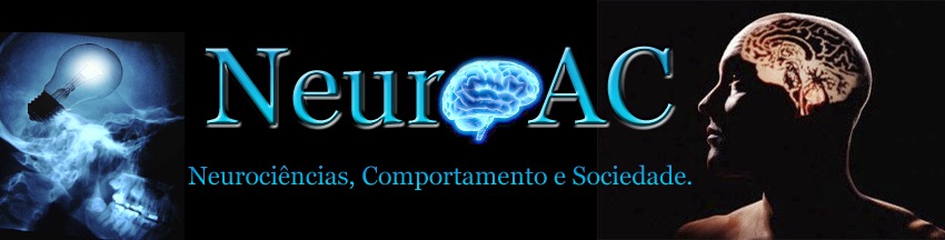 NeuroAC