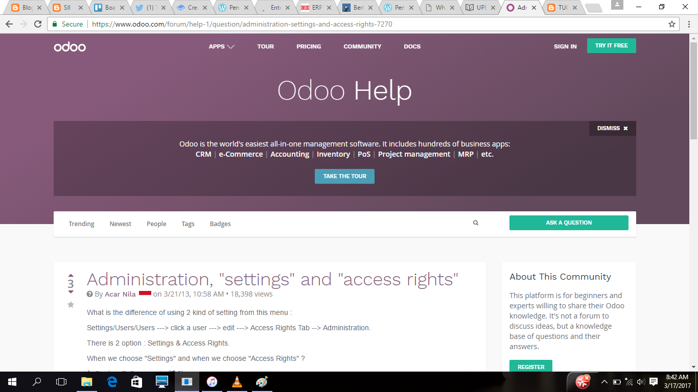 Odoo lines. Интерфейс программы software update. Check answers кнопка. The number is blocked social media. Odoo woocommerce webhook.