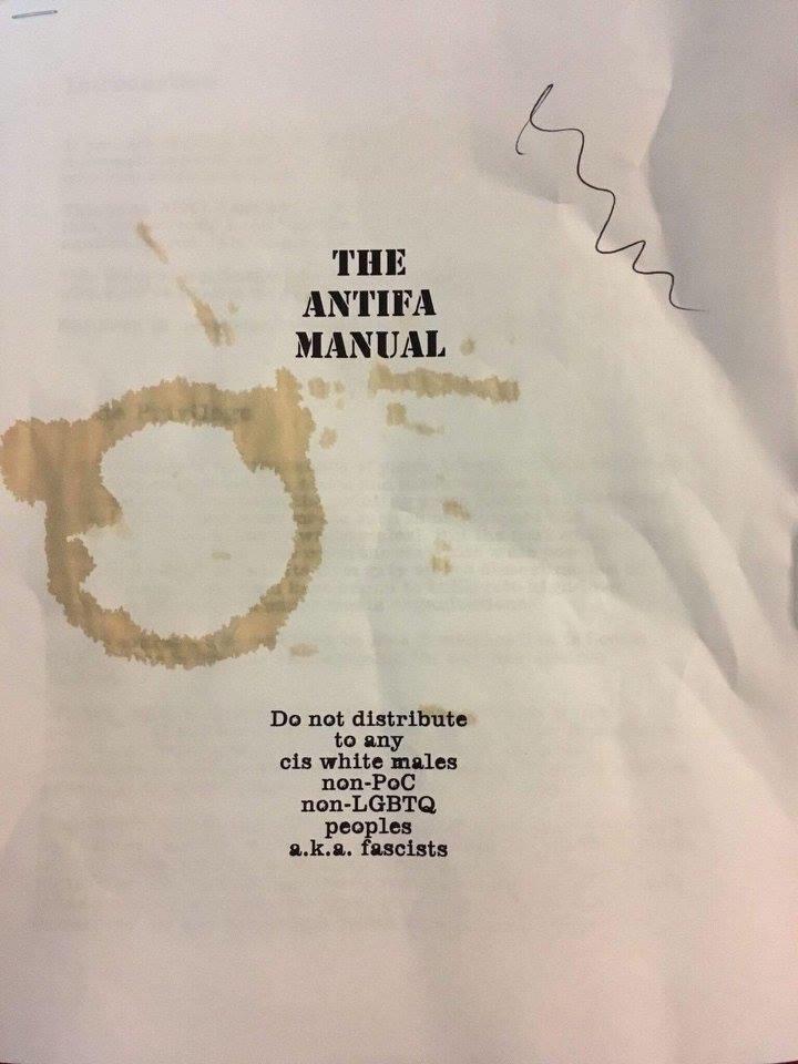 antifa-1.jpg