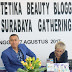 Klinik Estetika dr. Affandi Surabaya - Beauty Inside Happy Outside