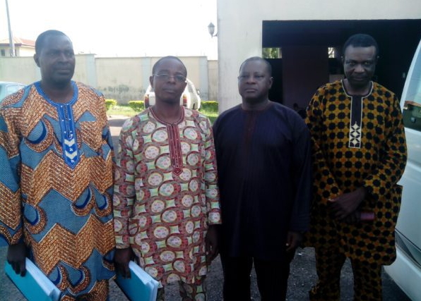 ibadan millionaires jailed fraud ibadan millionaires jailed fraud