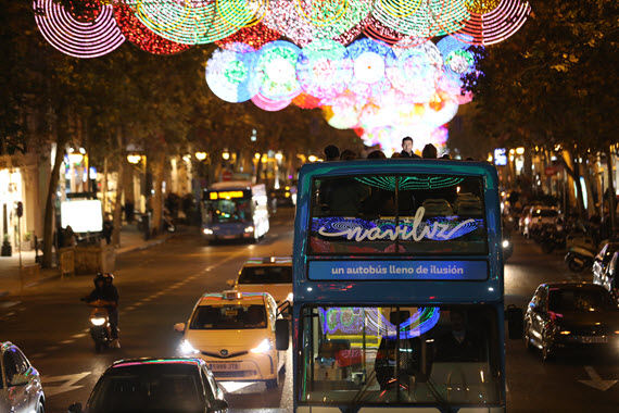  Reportaje fotográfico de...