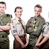Organización de los Boy Scouts cambiará de nombre por la equidad de género