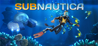 subnautica vr review