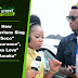 STREET GBEDU: See How Nigerians Sing “Soco” “Assurance”, Fake Love” And “Amaka” On The Street (Watch Video)