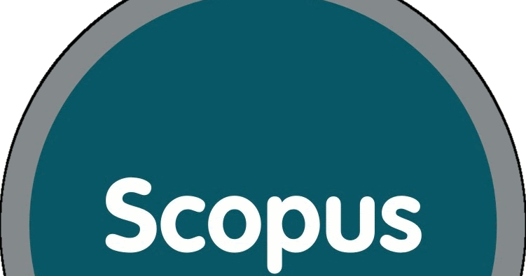 Сайт scopus com. Scopus логотип. Скопус картинки. Скопус иконка. База Скопус.
