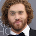 T.J. Miller rejoint le casting du Ready Player One de Steven Spielberg 