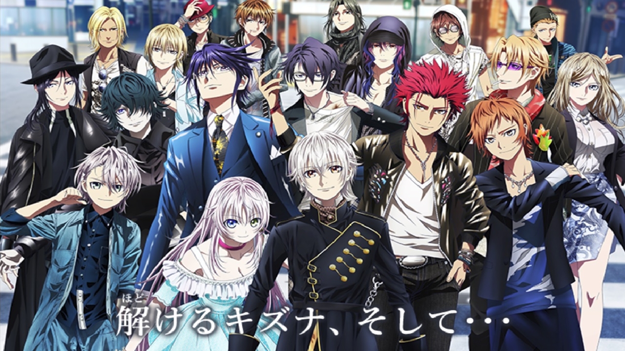 Ciunime Download Anime Sub Indo Lengkap Sampe Mabok