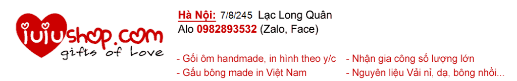 Bán sỉ lẻ giá rẻ bông nhồi gối, bông nhồi thú bông, bông trang trí giả tuyết Bán vải dạ nỉ, vải nỉ