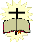 Biblia : El Libro del Pueblo de Dios on line.