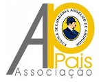 APEE da Escola Secundária Anselmo de Andrade