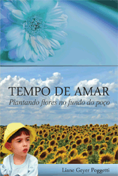 Tempo de Amar