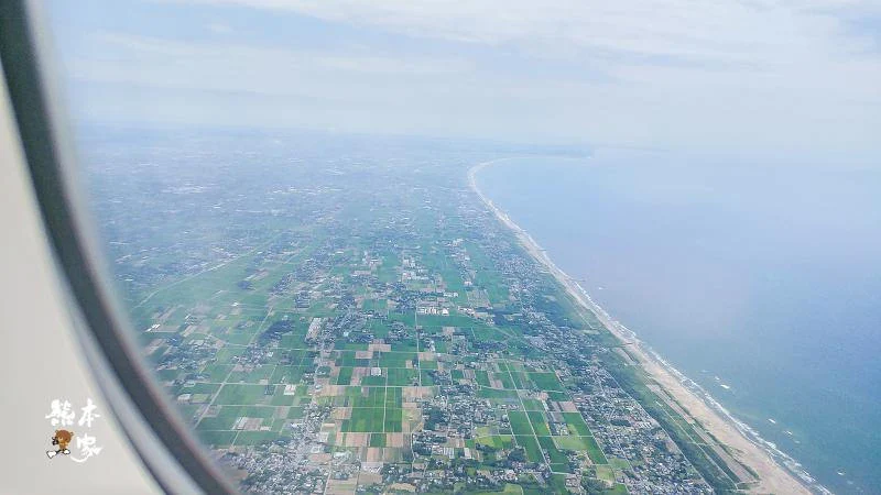 台灣虎航搭機流程攻略|虎航班機設施介紹|台灣虎航搭機注意事項|台灣虎航行李規定|台灣大哥大4G+飆速雙網卡日本漫遊通5+1日上網吃到飽|桃園國際機場攜帶現金(台幣、外幣)規定