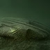 Misteriosa 'nave espacial' hundida bajo el mar Báltico aún desconcierta a los expertos, 5 años después del descubrimiento