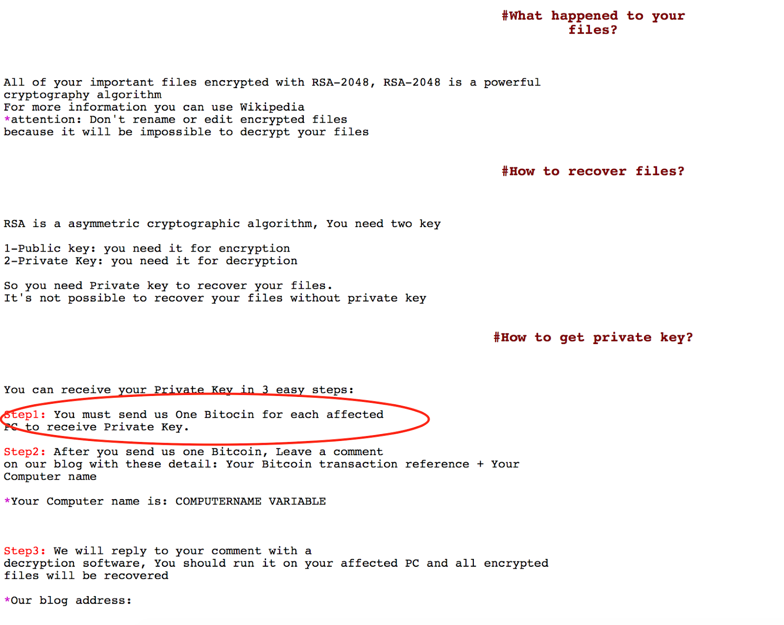 Sigrids Kreative Art Stampin Up Ideenblog Fur Munster Und Nrw