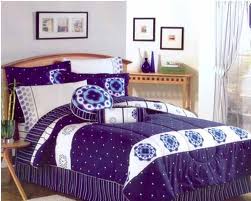 Decora tu Casa: Fotos, diseño y decoración de dormitorios, cocinas