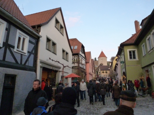 Https Www Chess International Com Wp Content Uploads 2019 09 Bsv 568 Pdf