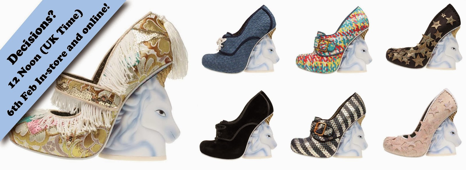 https://www.facebook.com/OfficialIrregularChoice/photos/pb.170418986338583.-2207520000.1391624465./635242493189561/?type=3&theater